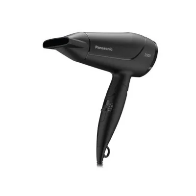 Panasonic Hair Dryer,Fast Dry,2000W